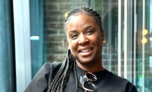 Cameroun : Charlotte Dipanda explique sa perte de poids à la télévision