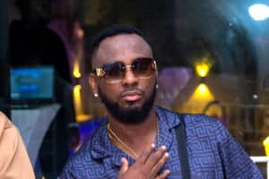 Différend DJ Kedjevara-MC One : Le chanteur Coupé-décalé revient à la charge