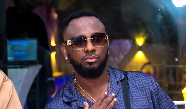 Différend DJ Kedjevara-MC One : Le chanteur Coupé-décalé revient à la charge