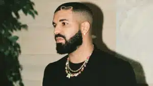 Etats-Unis : En raison de fusillade, Drake remet en vente sa maison