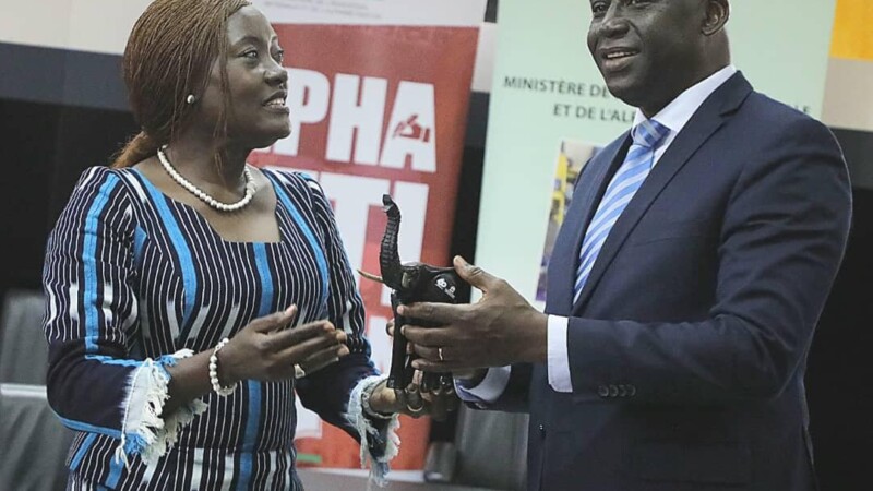 Éducation nationale