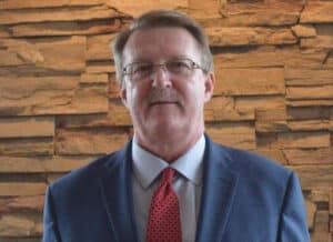 Burkina Faso : le chargé d’affaires de l’ambassade des USA convoqué