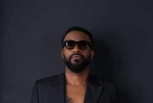 ‘’Aux mélomanes et fans de Goma et Bukavu, c’est le cœur lourd que nous venons vous informer du report des concerts prévus dans vos villes