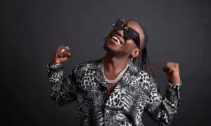 Côte d’Ivoire : Fanicko retrouve l’amour