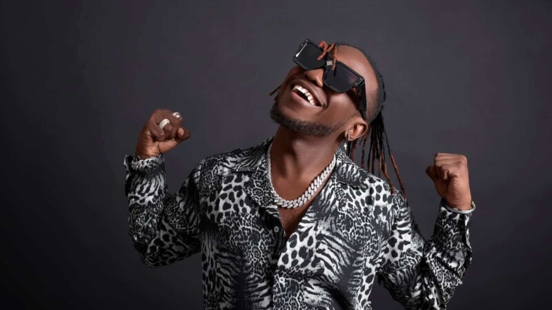 Côte d’Ivoire : Fanicko retrouve l’amour