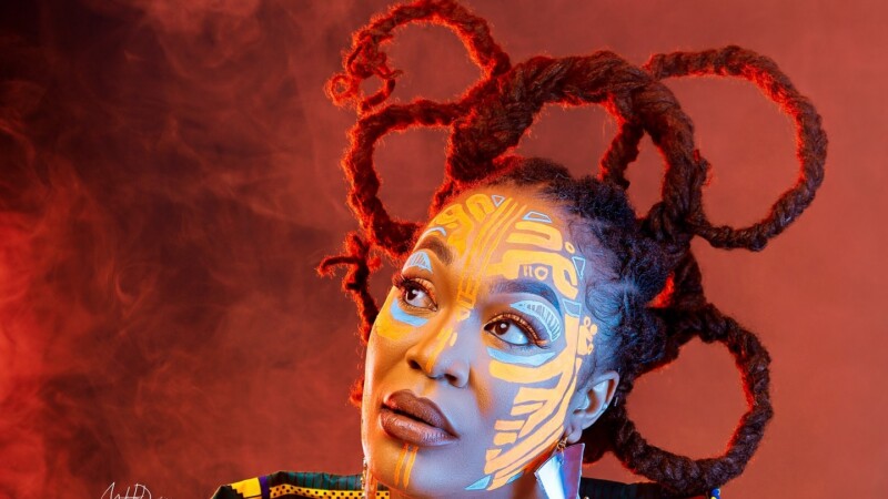 Côte d’Ivoire : Josey proche d’un disque d’Or avec ‘’Vibration universelle’’ ?