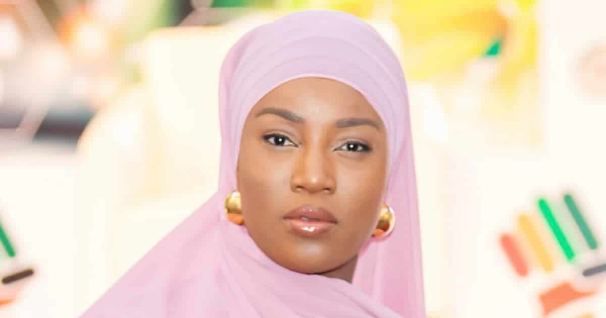 Côte d’Ivoire : Konnie Touré va porter plainte contre une internaute