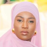 Côte d’Ivoire : Konnie Touré va porter plainte contre une internaute