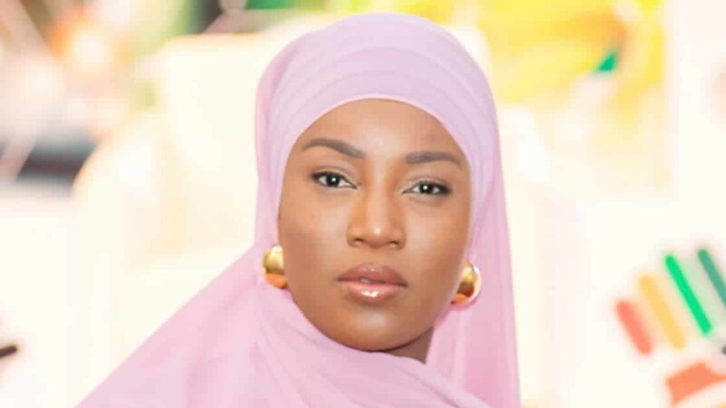 Côte d’Ivoire : Konnie Touré va porter plainte contre une internaute