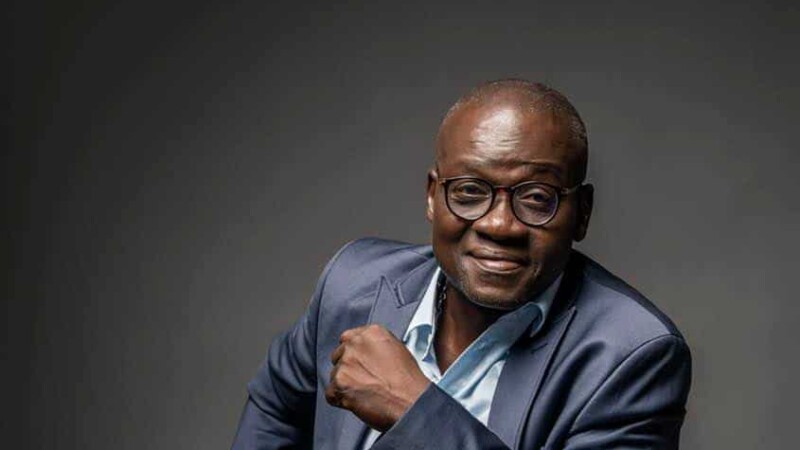 Côte d’Ivoire : Lago Paulin tacle Tamsir