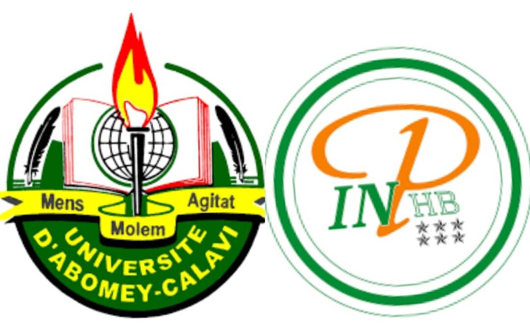 Meilleures universités d'Afrique : voici le rang de la Côte d'Ivoire et du Bénin
