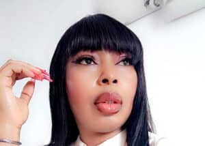 Côte d’Ivoire : Lolo Beauté dévoile les critères de son futur mari