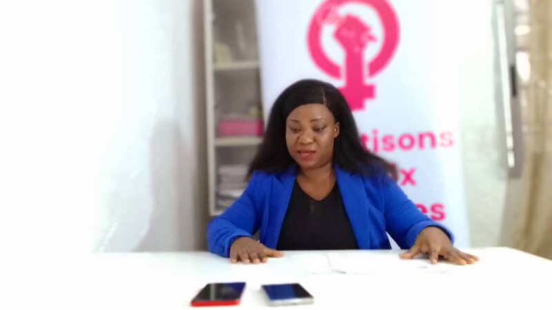 Ong Opinion Éclairée