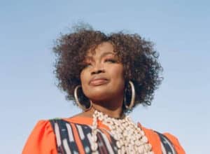 Côte d’Ivoire : Oumou Sangaré offre une fête de la ‘’Tabaski de l’intégration’’ en concert