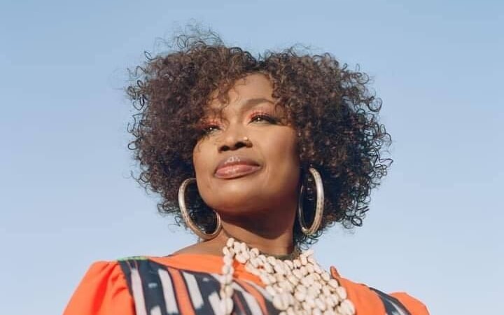 Côte d’Ivoire : Oumou Sangaré offre une fête de la ‘’Tabaski de l’intégration’’ en concert