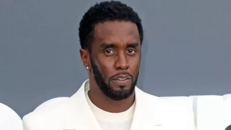 Etats-Unis : Accusé d’agressions sexuelles, une entreprise de P. Diddy prend un coup