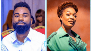 Buzz ou coup de promotion ? : Tiesco le Sultan accuse Josey de plagiat avec sa chanson ‘’Tout laisse’’