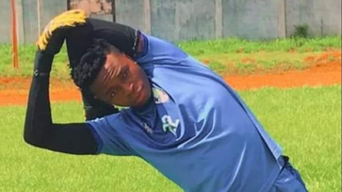 Côte d'Ivoire : décès du gardien de l'Alliance FC d'Indénié
