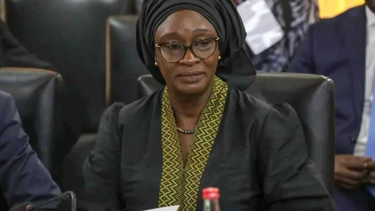 Sénégal : plusieurs diplomates rappelés à Dakar