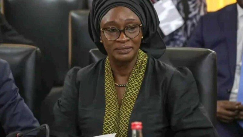 Sénégal : plusieurs diplomates rappelés à Dakar