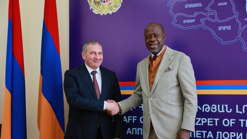 journée mondiale de lutte contre la désertification