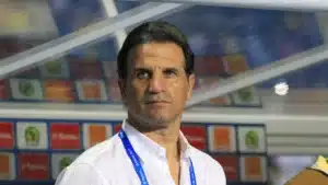 Mondial 2026 (Q) : liste des Éperviers du Togo pour le Soudan du Sud et la RD Congo