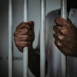 Bénin : il écope de 30 ans de prison pour l'assassinat d'un Togolais