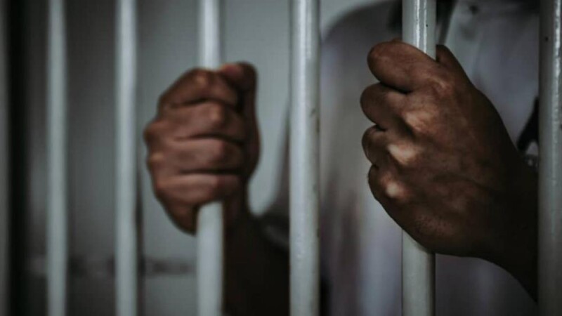 Bénin : il écope de 30 ans de prison pour l'assassinat d'un Togolais