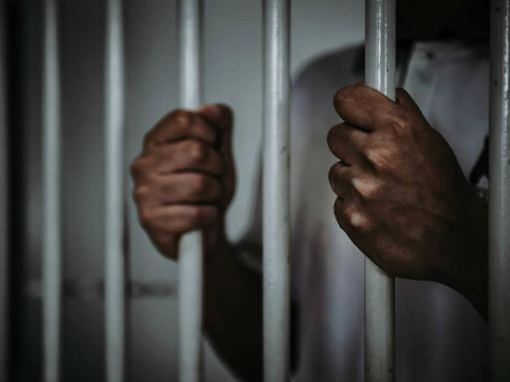 Côte d’Ivoire : après Joël N’Guessan, un autre militant RHDP arrêté