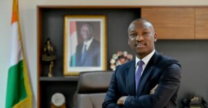 Présidentielle 2025 en Côte d'Ivoire : le RHDP désigne son candidat