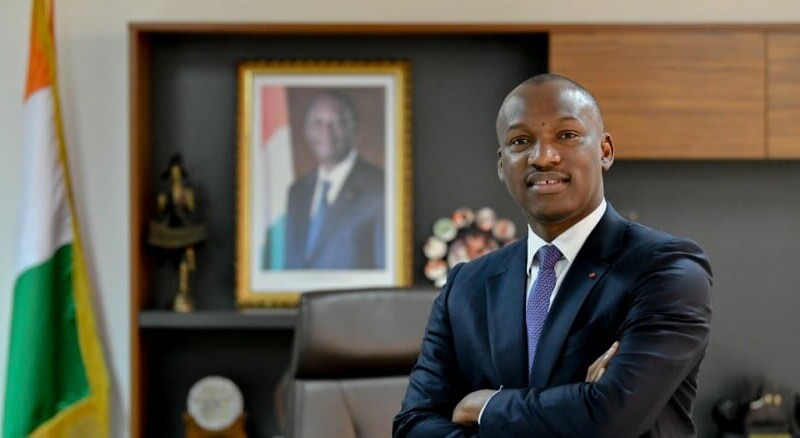 Présidentielle 2025 en Côte d'Ivoire : le RHDP désigne son candidat