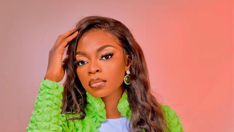 Côte d’Ivoire : La blogueuse Mauricette Aholia sort libre après une audition à la PLCC