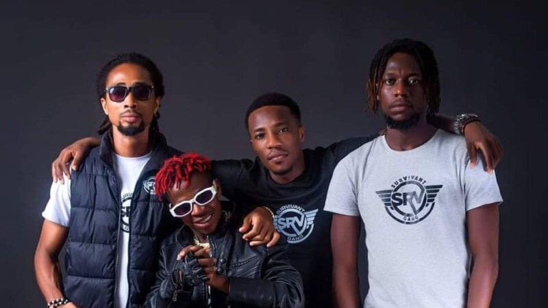 Côte d’Ivoire : Tout s’écroule autour de DJ Congélateur