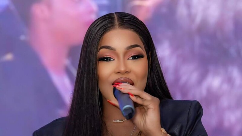 Côte d’Ivoire : Emmanuelle Kéïta choisie pour présenter la finale de Miss CI 2024