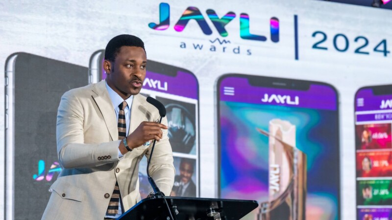 Côte d’Ivoire : La 2ème édition des Jayli Awards est lancée