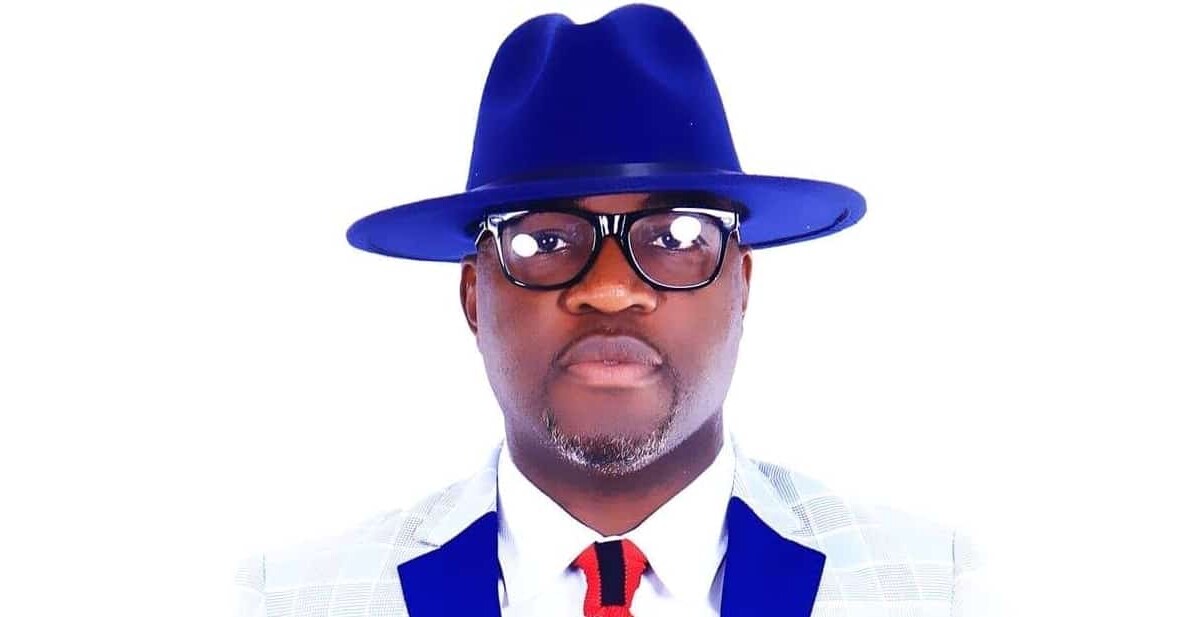 Côte d’Ivoire : Abou Nidal offre un espace culturel à Yopougon