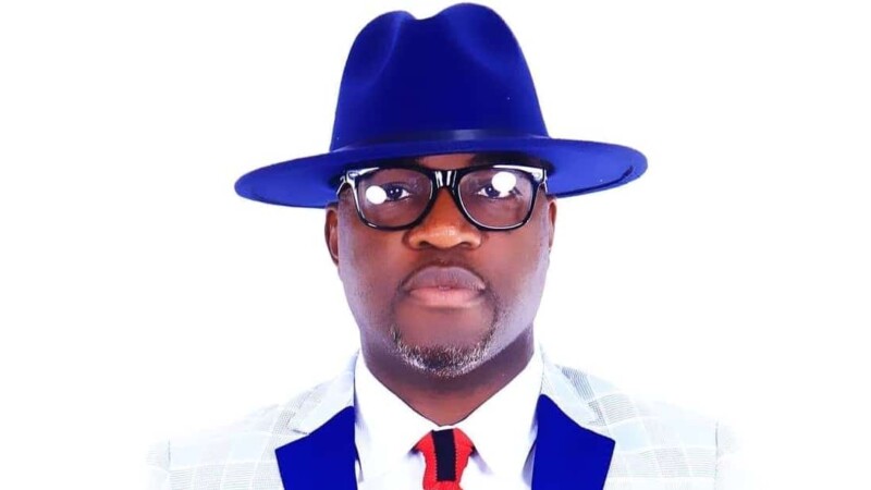 Côte d’Ivoire : Abou Nidal offre un espace culturel à Yopougon