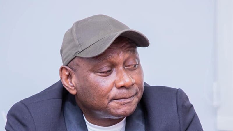 France : Le chanteur Zouglou, Alan Bill est décédé