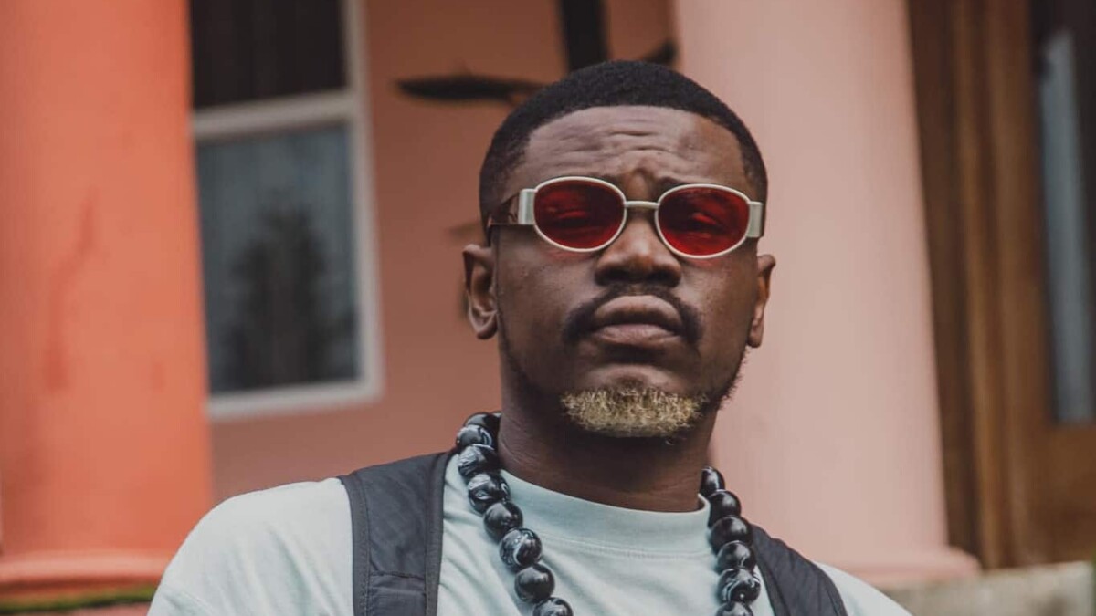Côte d’Ivoire : Ariel Sheney se confie sur les obstacles rencontrés dans sa carrière musicale