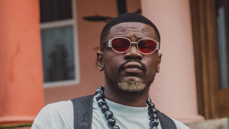 Côte d’Ivoire : Ariel Sheney se confie sur les obstacles rencontrés dans sa carrière musicale