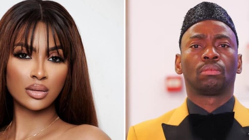 Cameroun : Coco Emilia répond enfin à une sortie de Camille Makosso