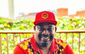 Nigeria : Don Jazzy parle de sa situation matrimoniale à des internautes