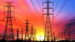 Electricité : ces 03 pays doivent 5,79 millions de dollars au Nigeria (NERC)