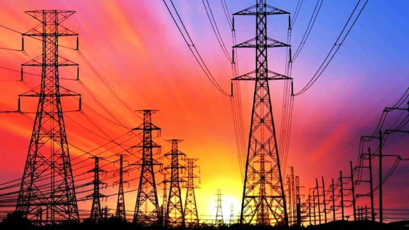 Electricité : ces 03 pays doivent 5,79 millions de dollars au Nigeria (NERC)