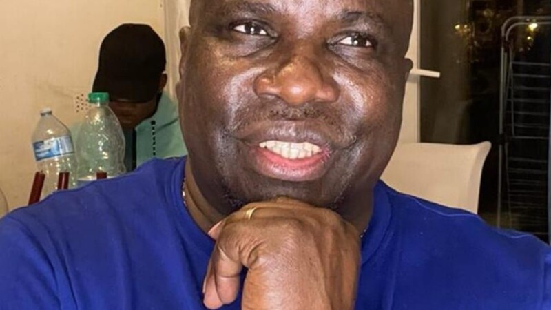La vie politique : l’URCA prône un modèle de société, basé sur la cohésion sociale en Centrafrique.  - Afrique sur 7