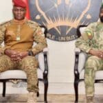 Mali : la HAC ferme Joliba TV News suite à une plainte du Burkina Faso