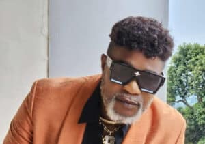 RDC : Koffi Olomidé de retour avec un album de plus 43 titres