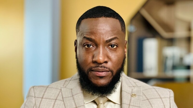 Côte d’Ivoire : L’acteur Landry Gnamba franchit le cap de la musique