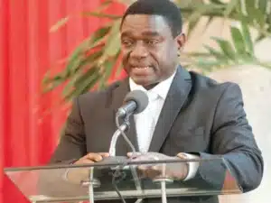 Sénégal : décès de Mademba Sock, PCA de la Caisse de Sécurité Sociale