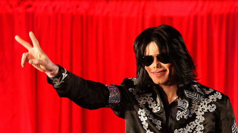 Etats-Unis : Les enfants de Michael Jackson privés de l’héritage de leur père par le fisc